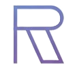 رایمند